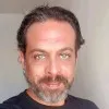 Amir Safwat