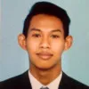 Nur Aiman Ahmad