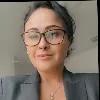 Jahayra Luciano