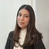 Akriti Saklani