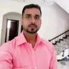 Kandiah Piratheepan