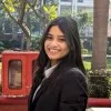 Jyoti Singh