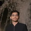Parth Sharma