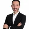 Mahmoud Noah