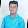 Naresh Syamala