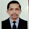 Rajendrra Arote