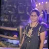 Sravya Chandra
