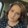 Heather Gusler