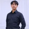 Faizal Cahyo
