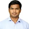 Satyanarayana Varkala