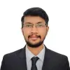 Thiwanka Ranasinghe