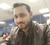 Aditya Ranjan