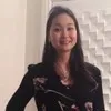 Annelies Kawanami