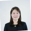 Liu Sha