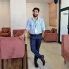 DEEPANSHU UPPERWAL