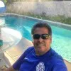 Gabriel Navarro
