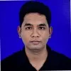 Jofritz Avenido