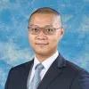 Lu GAO