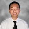Kenny Tran