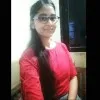 CA Chhaya Mandape