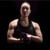 Julia Shih