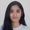 Ghayini