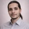 Manuel Perez