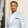 Dinesh Dharkar