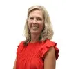 Gina Houtteman