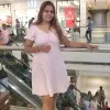 Mansi Sojitra