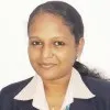 Ashitha Varghese