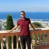 Tomer Garmel