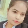 Anchal Chauhan