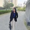 Drashti Chourasiya