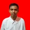 Faqih Resta