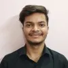 Suryansh Kumar Pathak