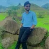 Shyam Agnihotri