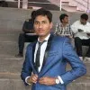 Sharan Gudage