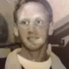 Kurt Muschong Ed