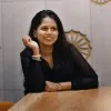 Subhashree Nayak