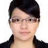 Xiang Wang
