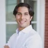 PJ Rodriguez