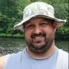 Brian Rosetti