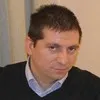 Milovan Nenadic