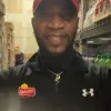 Rapheal Jones