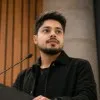 Arif Khan