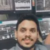 Rajneesh Singh