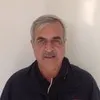 Sunil Khanna