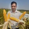 Pooran Lal Kushwaha