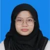 ANEES SOFEA ABDUL RAHMAN